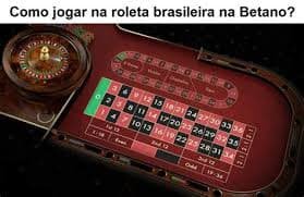 fifa88