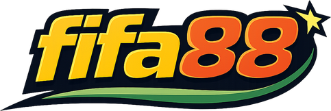 fifa88